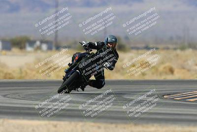 media/Mar-08-2025-TrackXperience (Sat) [[277b597a28]]/3-Level 2/Session 2 (Turn 4)/